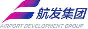 廣州沃哲建材科技有限公司